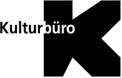 Kulturbüro